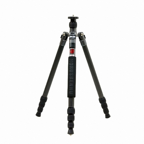 호루스벤누 C-2540TM 삼각대