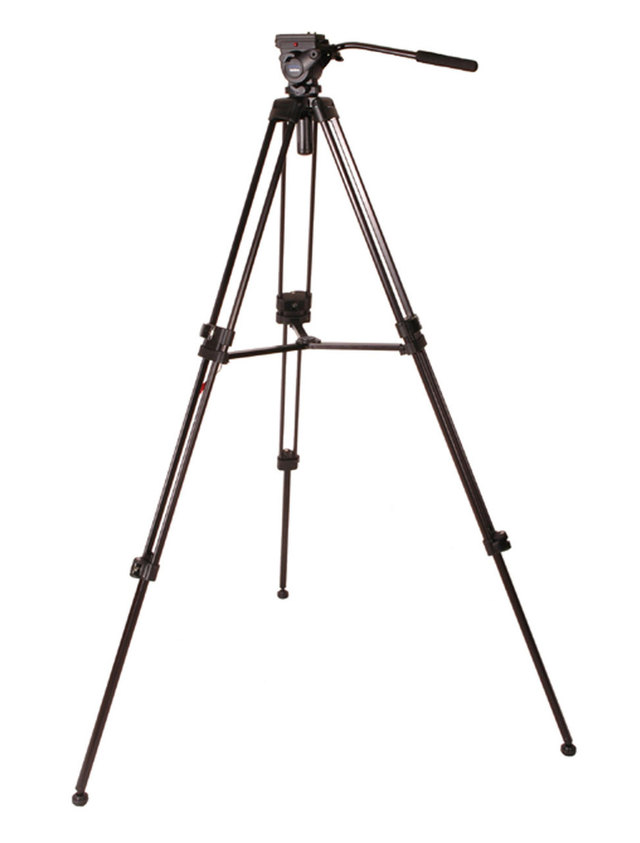 ACEBIL i605DX/RMC-1DV